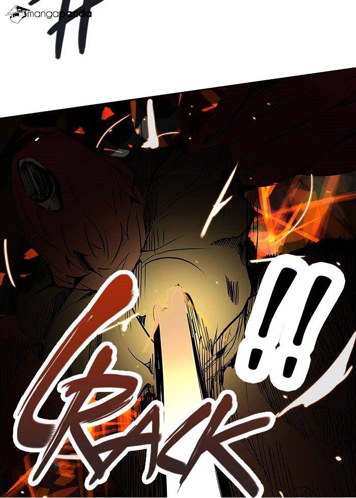 Tower of God, Chapter 256 image 40